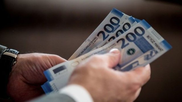 190 manat ödənilən şəxslərin sayı azaldılıb? - RƏSMİ AÇIQLAMA