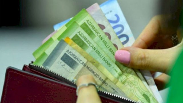İyulun avqustdan fərqi nə idi ki, 190 manat verilmədi? - AÇIQLAMA