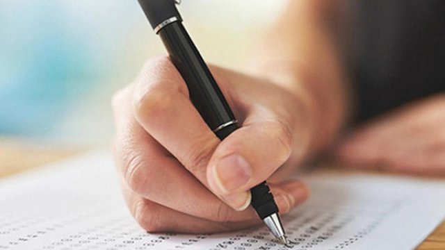 Qəbul imtahanlarının vaxtı AÇIQLANDI