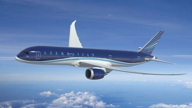 “AZAL”ın  menyusuna: Naxçıvanın təcrübəsini niyə tətbiq etmirsiniz?