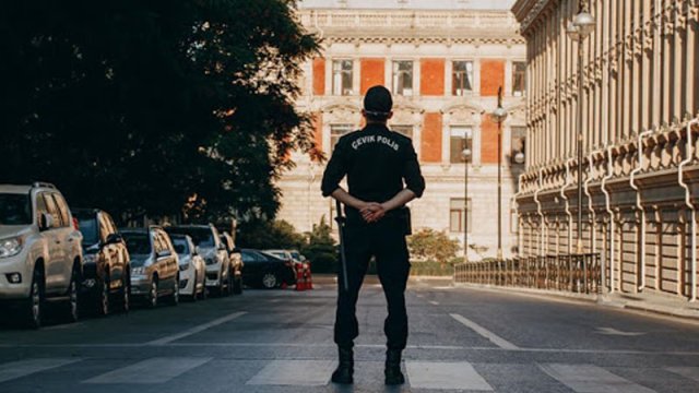 Sentyabr ayından yenidən sərt karantin tətbiq ediləcək? - AÇIQLAMA