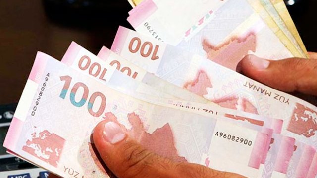 190 manatla bağlı RƏSMİ QƏRAR VERİLDİ