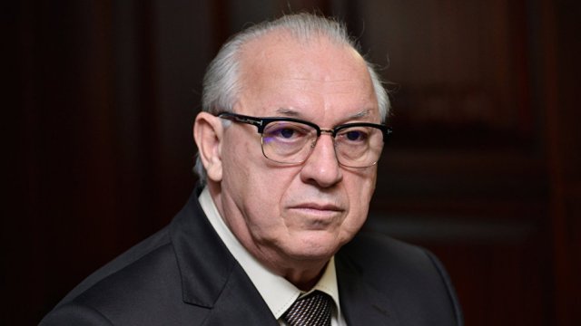 AZAL şefinin ölkədə və xaricdə daha 31 şirkəti üzə çıxdı - SIYAHI