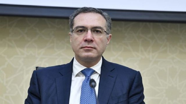 Operativ Qərargahdan əhaliyə müraciət: sərtləşməyə gedilə bilər