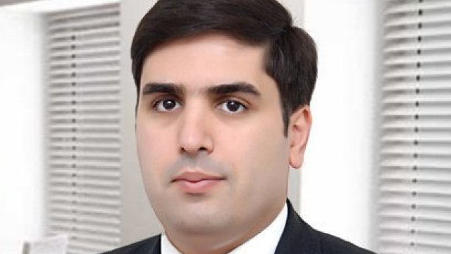 Pozuntulara görə cərimələr sərtləşəcək - Nazir müavini 