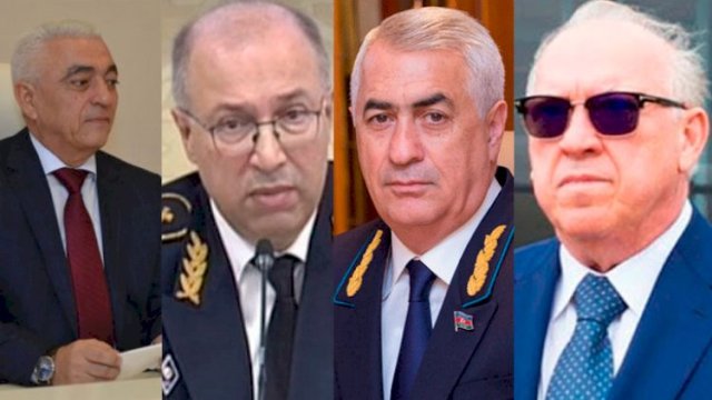 Dövlət şirkətləri niyə büdcəni “yeyir”? - Onlar buna öyrəşiblər