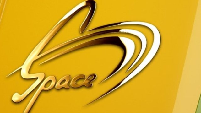 \'\'Space\'\' TV-nin əməkdaşı vəfat etdi