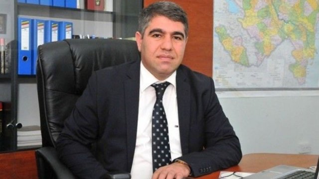 Azərbaycanda yeni yaranan qurum hansı işləri görəcək? - AÇIQLAMA