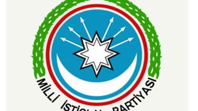 AMİP yeni sədr seçəcək