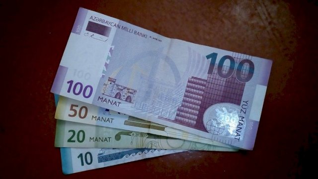 Sahibkarlara yardım üçün ayrılan vəsait çox azdır - AÇIQLAMA
