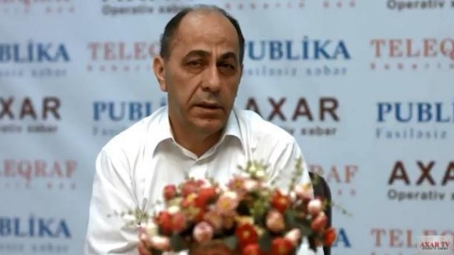 Yoluxma artır, sərt karantin qayıda bilər - Açıqlama