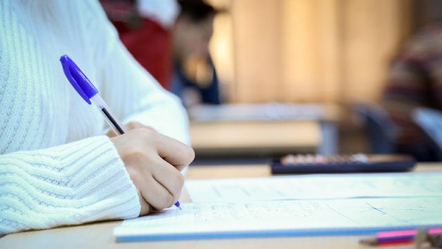 Peşə məktəblərinə sənəd qəbulu başladı