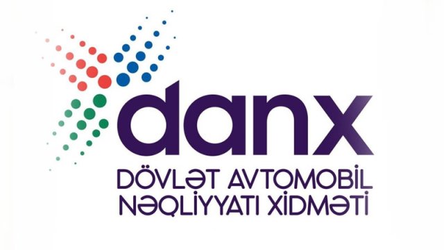 Dövlət Avtomobil Nəqliyyatı Xidmətində yeni TƏYİNAT