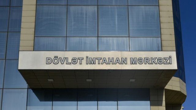 Abituriyentlərin nəzərinə! İkinci mərhələnin vaxtı açıqlandı