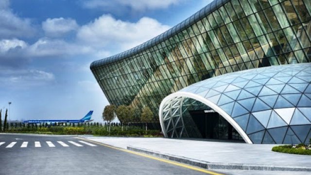 AZAL-dan işdən çıxarılanlarla bağlı AÇIQLAMA