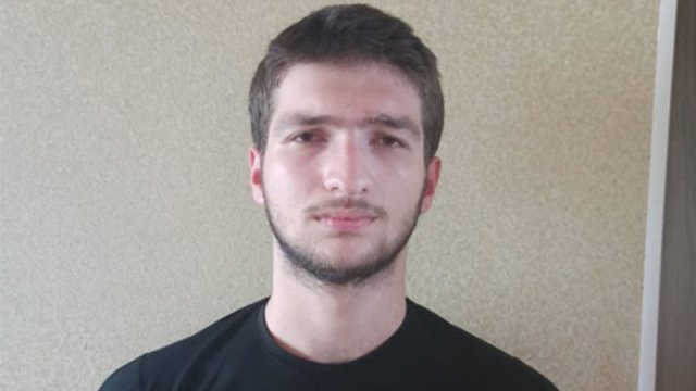 Ən yüksək bal toplayan abituriyent keçən il universitetdən imtina edib
