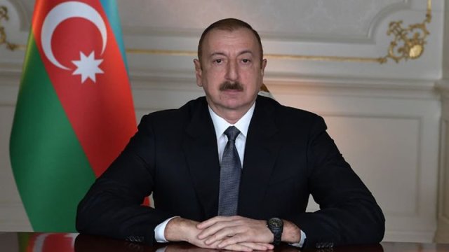 Təhsil Nazirliyinə 1,5 milyon manat ayrıldı - SƏRƏNCAM