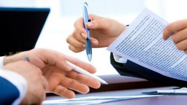 Keçən il dövlətdən 14 milyon manat alan şirkət ləğv olundu