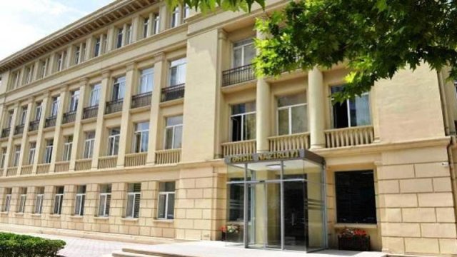 Şagirdlərin elektron yerdəyişməsi sabahdan başlayır