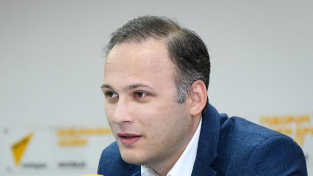 İnformasiya müharibəsi şəraitində Azərbaycan nə etməlidir? - VİDEO