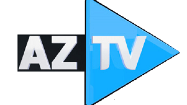 Sosial şəbəkələri cənginə alan qumar marafonuna AzTV də qoşulub? - VİDEO