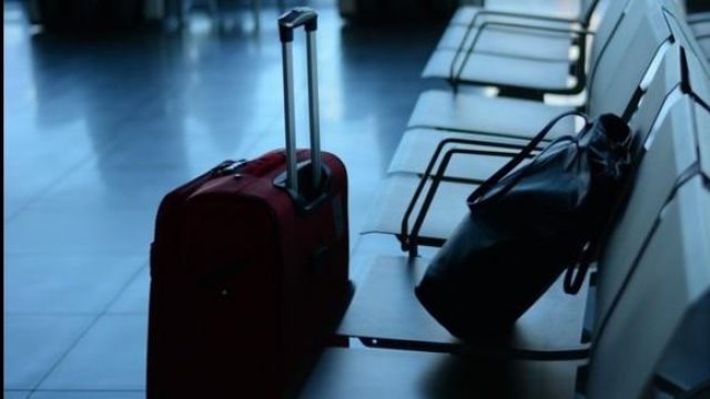 Türkiyədə təyyarədə əl yükü daşımalarının yeni QAYDALARI