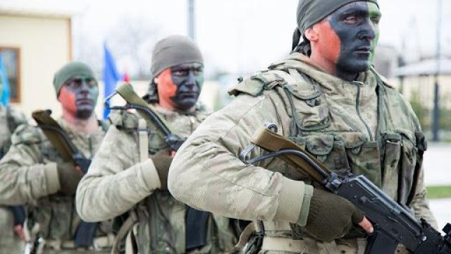 Orduda könüllü xidmət üçün qeydiyyatdan keçənlər ölkəni tərk edə bilər? – RƏSMİ AÇIQLAMA