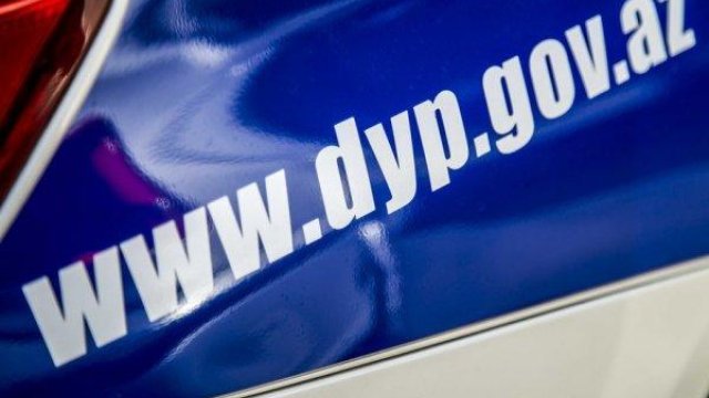 Sumqayıtda bu obyektlərdə reyd keçirildi: cərimənənlər var - VİDEO