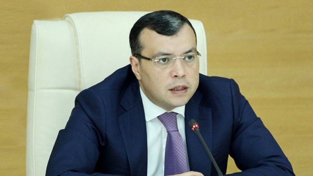 Vətəndaşların şikayət məktubları nazirlikdə yoxa çıxır? - FAKT