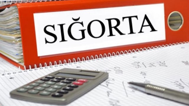 Azərbaycanda sığorta şirkəti bağlanma qərarı verdixa0