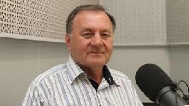 Moskvanın təklifi: Bakı hansı şərti irəli sürəcək?