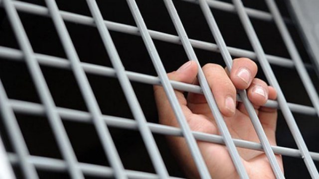 Azərbaycanda 319 məhkumun cəzası AĞIRLAŞDIRILDI