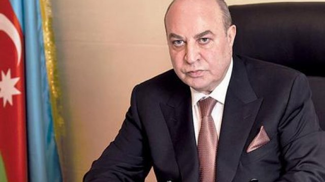 Eldar Həsənov vətənə xəyanət şübhəsi ilə saxlanıb? – Sensasion məlumatlar