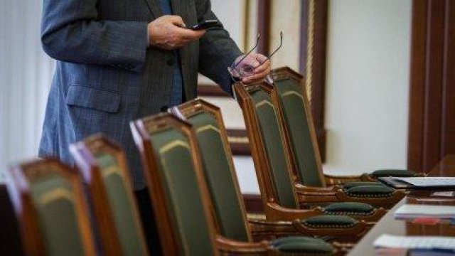 İcra başçıları üçün yeni ələmə dönəmi... - SİYAHI
