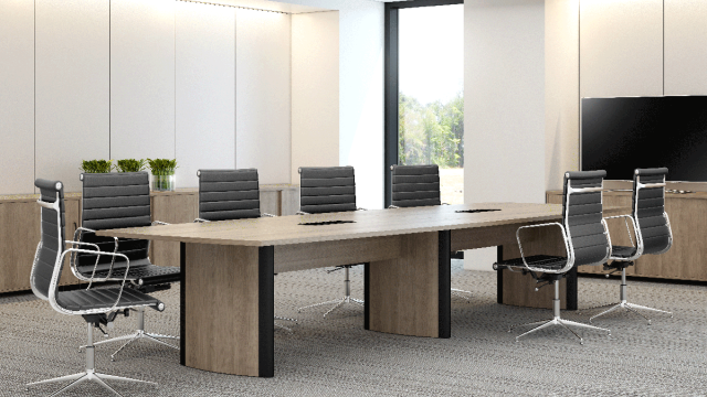 Təhsil Nazirliyi 1,6 mln manatlıq mebel alır