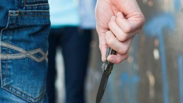 Binəqədidə qətl törədən naməlum cani axtarılır - Rəsmi