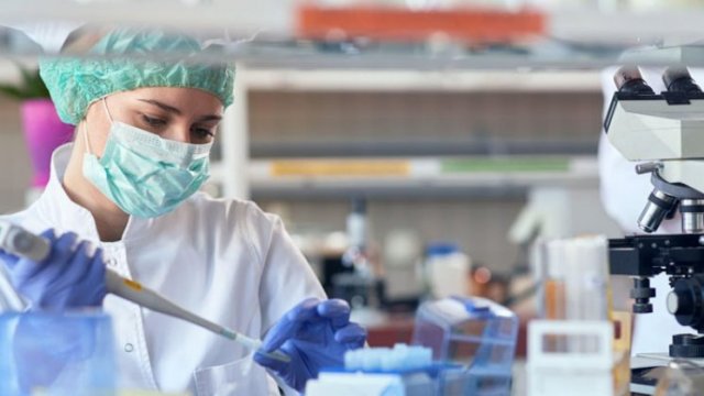 Azərbaycanda koronovirusa yoluxma yenə artmağa başladı - GÜNÜN STATİSTİKASI