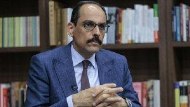 Azərbaycan hər hansı hücuma məruz qalarsa... - Ankaradan daha bir dəstək mesajı