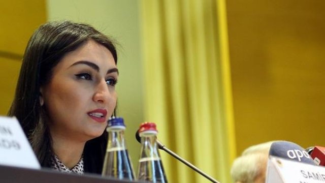 250 manat yardım almayan sahibkarların NƏZƏRİNƏ!