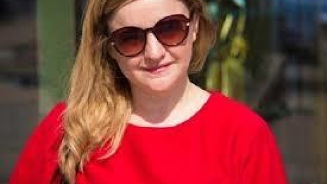 Bizdə “üsyankar məmur” olmur, həris məmur olur