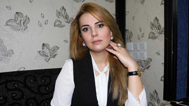 Onlayn dərs şagirdlərin psixologiyasına necə təsir edəcək? – Psixoloq açıqlayır