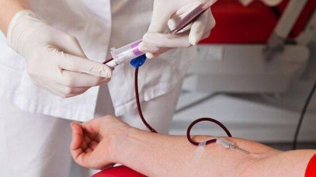 TƏBİB seroloji testi niyə aparacaq? - RƏSMİ CAVAB