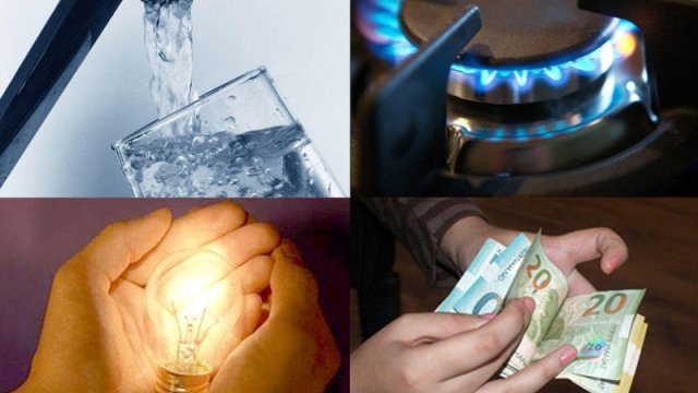 Pandemiya dövründə kommunal xərclərlə bağlı vətəndaşlara güzəşt olacaqmı? - Rəsmi açıqlama