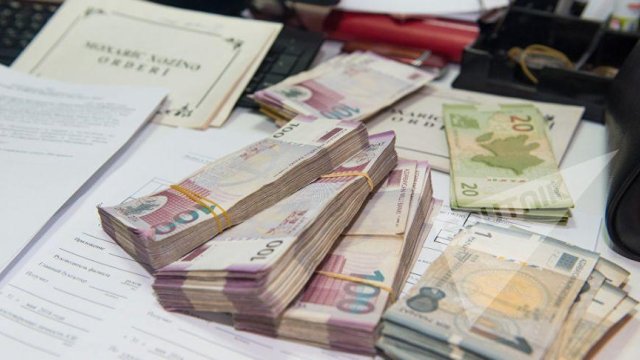 18 yaşınadək... – “Uşaqpulu” ilə bağlı AÇIQLAMA