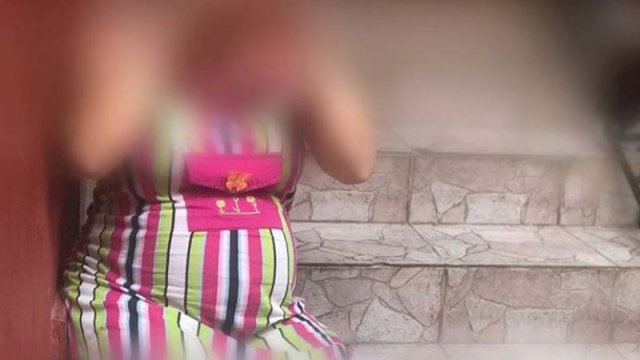 Lerikdə 15 yaşlı qızla əlaqədə olan şəxslərlə bağlı YENİ FAKTLAR