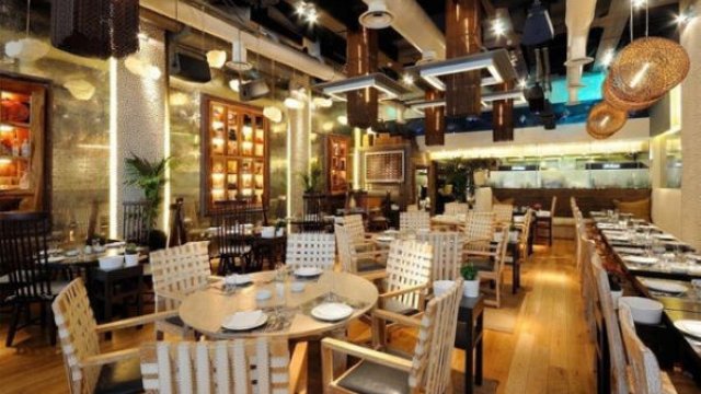 Kafe və restoranlarda bu qaydalara əməl etmək VACİBDİR