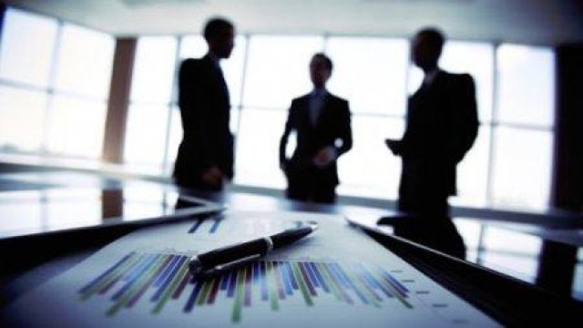 10 xarici şirkət Azərbaycandan getdi - SİYAHI