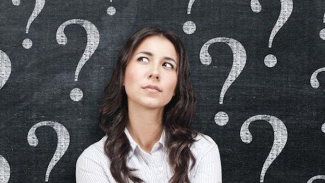 Bir qida əlavəsində iki ölüm riski: Mütləq əməl edin