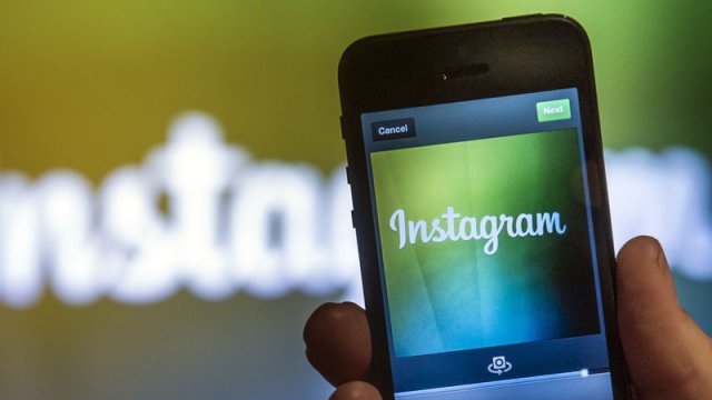 Sosial şəbəkə istifadəçilərinin diqqətinə: Bakıda fırıldaqçılar peyda olub...