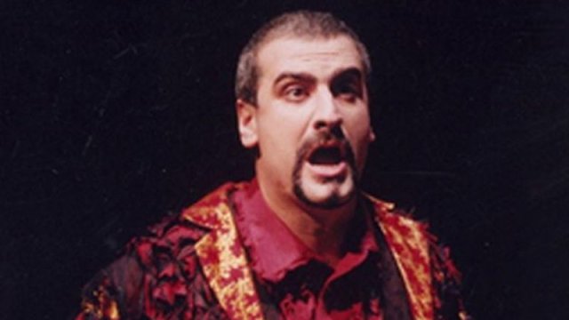 İtaliyada vəfat edən məşhur azərbaycanlı Bakıda dəfn olunacaq